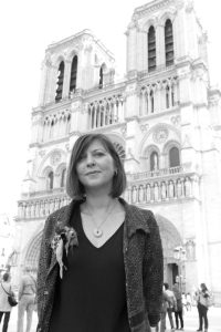 vam, artist photographic portrait, Paris album